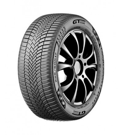 Anvelopa ALL SEASON GT Radial ClimateActive 195/55R15 85H  Anvelopa ALL SEASON GT Radial ClimateActive 195/55R15 85H