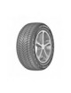 Anvelopa ALL SEASON CEAT 4SeasonDrive+ 185/60R14 86H XL