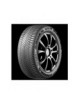 Anvelopa ALL SEASON GITI GitiAllSeason AS2 225/50R17 98W XL