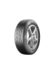 Anvelopa ALL SEASON UNIROYAL AllSeasonExpert 2 195/55R16 87H 