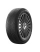 Anvelopa IARNA MICHELIN Alpin 7 185/65R15 88T