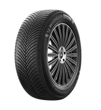 Anvelopa IARNA MICHELIN Alpin 7 225/50R17 94H