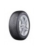 Anvelopa IARNA Bridgestone Blizzak lm005 205/45R16 87H XL 