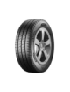 Anvelopa IARNA Barum Snovanis 3 205/75R16C 110R 