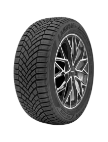 Anvelopa ALL SEASON Landsail 4-seasons 3 225/45R17 94V XL 