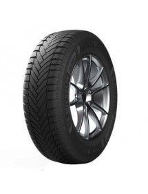 Anvelopa IARNA MICHELIN Alpin 6 XL 205/60R17 97H