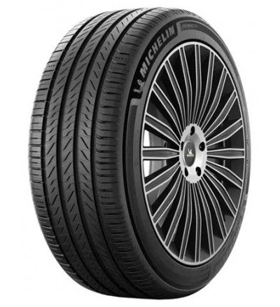 Anvelopa VARA MICHELIN Primacy 5 225/45R17 91W