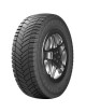 Anvelopa ALL SEASON MICHELIN Agilis CrossClimate 205/75R16C 110/108R
