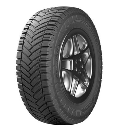 Anvelopa ALL SEASON MICHELIN Agilis CrossClimate 215/65R16C 109/107T