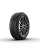 Anvelopa ALL SEASON MICHELIN CrossClimate 2 195/65R15 91H