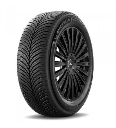 Anvelopa ALL SEASON MICHELIN CROSSCLIMATE 3 205/55R16 91V 