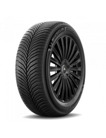 Anvelopa ALL SEASON MICHELIN CROSSCLIMATE 3 255/55R18 109W 