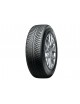 Anvelopa IARNA MICHELIN Pilot Alpin 5 MO1 XL 305/30R21 104W