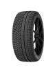 Anvelopa IARNA MICHELIN Pilot Alpin PA4 XL 285/35R20 104W
