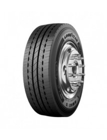 Anvelopa CAMION GOODYEAR Kmax s g3 315/80 R22.5 158/150L Directional Regional