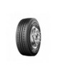 Anvelopa CAMION GOODYEAR Kmax s g3 385/65 R22.5 164K Directional Regional