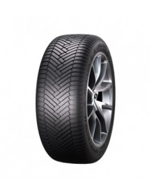 Anvelopa ALL SEASON LINGLONG Sport master 4s 225/50R17 98V XL