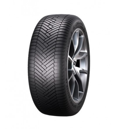 Anvelopa ALL SEASON LINGLONG Sport master 4s 225/50 R17 98V XL