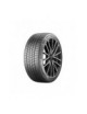 Anvelopa IARNA CONTINENTAL Wintercontact 8 s 245/35 R19 93V XL