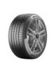 Anvelopa IARNA CONTINENTAL Wintercontact ts 870 p 205/60 R17 93H 