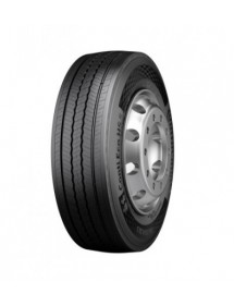 Anvelopa CAMION CONTINENTAL Conti eco hs5 315/60 R22.5 154/150L 20PR Directional Autostrada