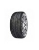 Anvelopa IARNA GRIPMAX Suregrip pro winter 235/35 R20 92V XL