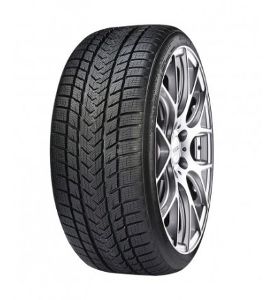 Anvelopa IARNA GRIPMAX Suregrip pro winter 255/50 R21 109V XL