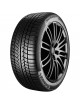 Anvelopa IARNA CONTINENTAL WinterContact TS 850 P + 235/60R18 103T
