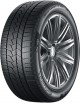 Anvelopa IARNA CONTINENTAL WINTERCONTACT TS 860 S * 225/40R18 92V SSR XL