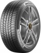 Anvelopa IARNA Continental 265/30R20 W TS 870P XL FR 94 W