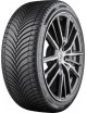 Anvelopa ALL SEASON BRIDGESTONE Turanza A/S 6 DG DriveGuard XL 225/45R17 94W