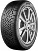 Anvelopa IARNA BRIDGESTONE Blizzak 6 XL 255/55R19 111W