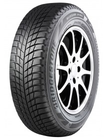 Anvelopa IARNA BRIDGESTONE Blizzak LM001 AO 225/60R17 99H
