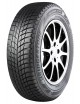 Anvelopa IARNA BRIDGESTONE Blizzak LM001 (+) 215/55R18 95T