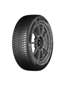 Anvelopa ALL SEASON DUNLOP ECONODRIVE ALL SEASON 205/75R16C 113/111 R 