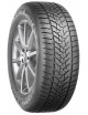 Anvelopa IARNA DUNLOP Winter Sport 5 SUV XL 255/55R20 110V