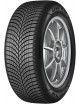 Anvelopa ALL SEASON GOODYEAR VECTOR 4SEASONS G3 255/40R20 101 W XL