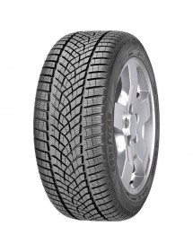 Anvelopa IARNA GOODYEAR UltraGrip Performance + * XL 245/40R19 98V