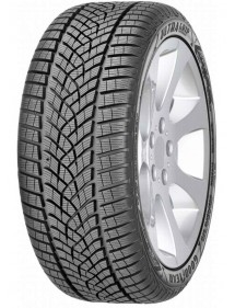 Anvelopa IARNA GOODYEAR UltraGrip Performance G1 NF0 XL 285/40R20 108V