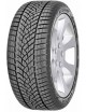 Anvelopa IARNA GOODYEAR UltraGrip Performance G1 NA0 XL 305/30R21 104V