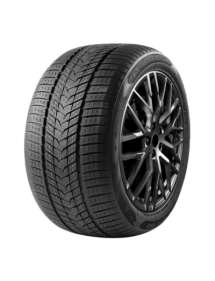 Anvelopa IARNA SONIX WINTER XPRO 999 255/55R20 110 H XL