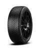 Anvelopa IARNA PIRELLI CINTURATO WINTER 3 225/50R17 98V XL
