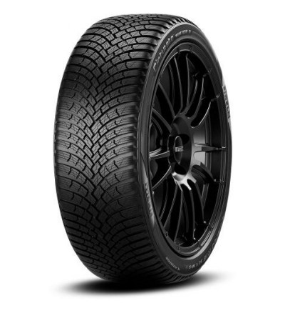 Anvelopa IARNA PIRELLI CINTURATO WINTER 3 225/50R17 98V XL