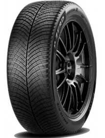 Anvelopa IARNA PIRELLI Cinturato Winter 2 + 255/45R19 100H