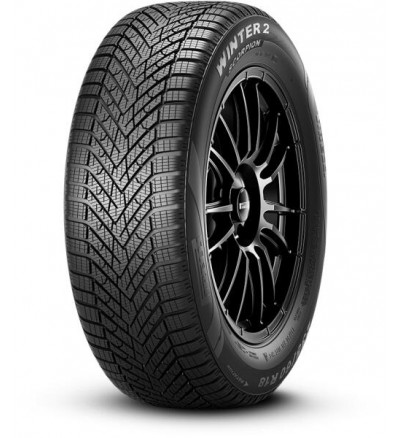 Anvelopa IARNA PIRELLI SCORPION WINTER 2 235/50R18 101V XL