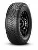 Anvelopa IARNA PIRELLI Scorpion winter 2 235/50R18 101V XL