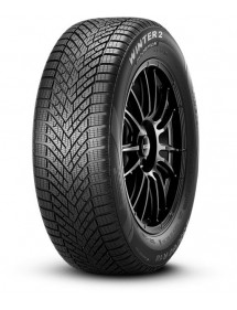 Anvelopa IARNA PIRELLI SCORPION WINTER 2 255/55R20 110V XL