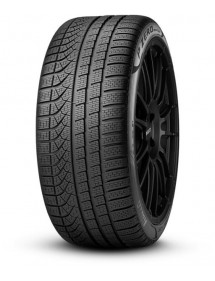 Anvelopa IARNA PIRELLI P Zero Winter AO XL 285/30R22 101W