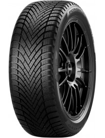 Anvelopa IARNA Pirelli 185/65R15 H Powergy Winter XL 92 H