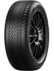 Anvelopa IARNA Pirelli 235/45R18 V Powergy Winter XL 98 V